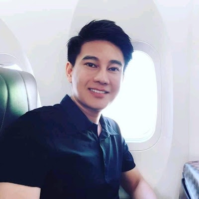 muritala yahaya