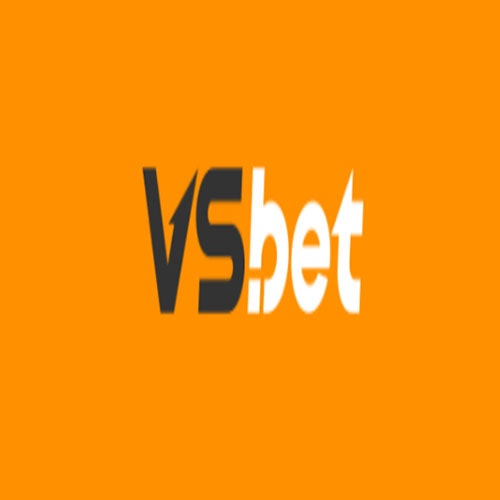 VSbet