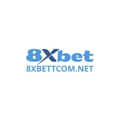 8XBET