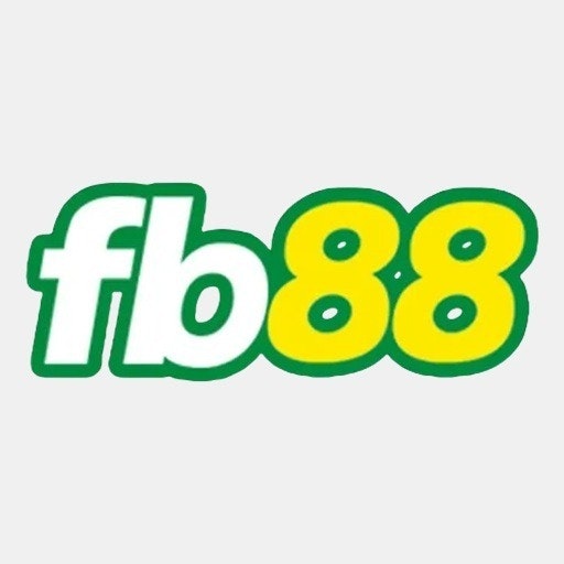 FB88