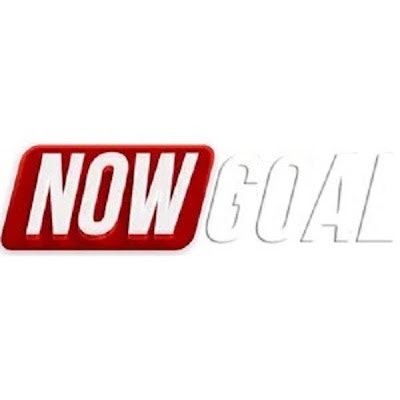 Nowgoal