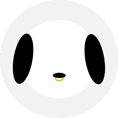 Konomi