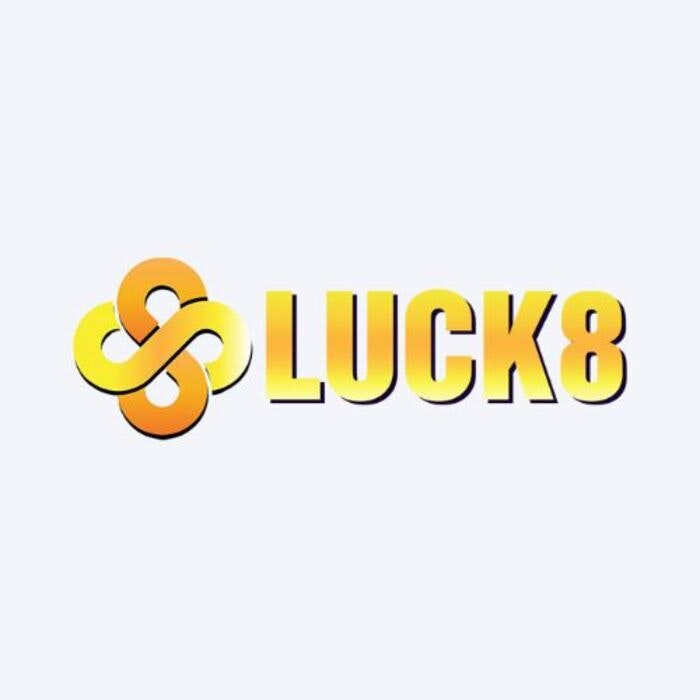 LUCK8