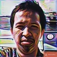 Agasi Gilang Persada