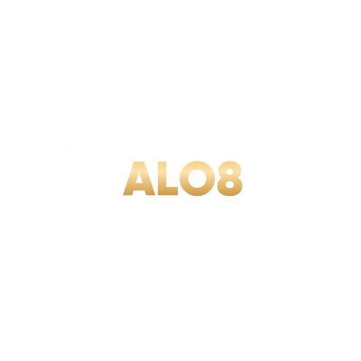 ALO 8