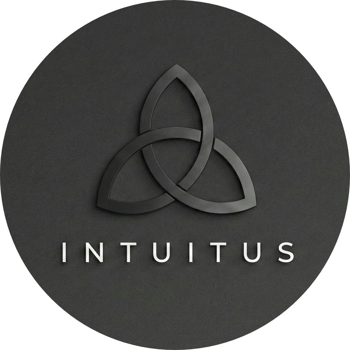 Project Intuitus