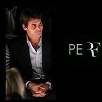 Nguyễn Hưng Thịnh