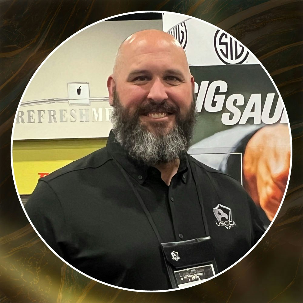 Graham Hunt Anything Insurance