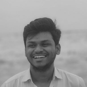 Abhishek Patel