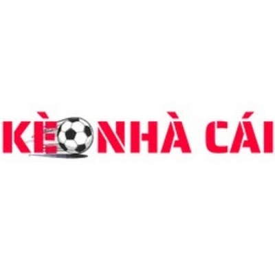 Kèo nhà cái 5