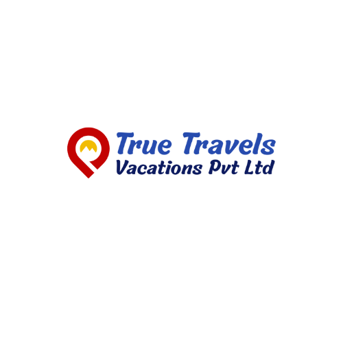true Travels Vacation