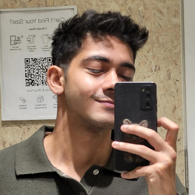 Kartik