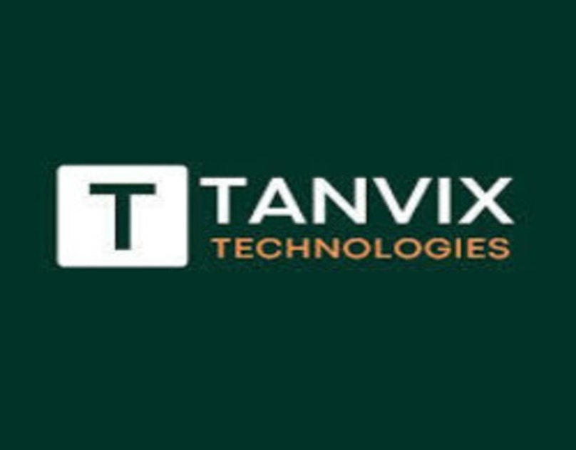 TanVix Technologies