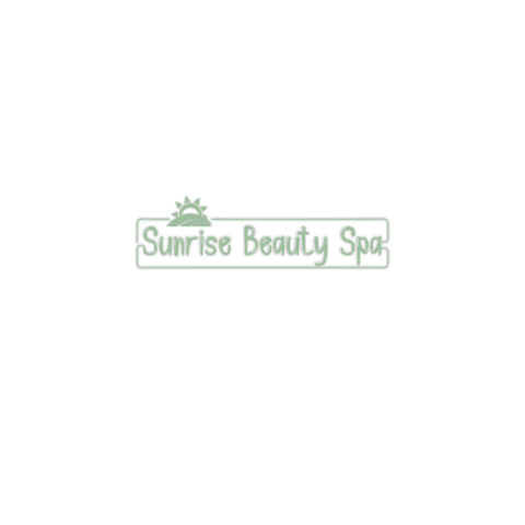 Sunrise Beauty Spa