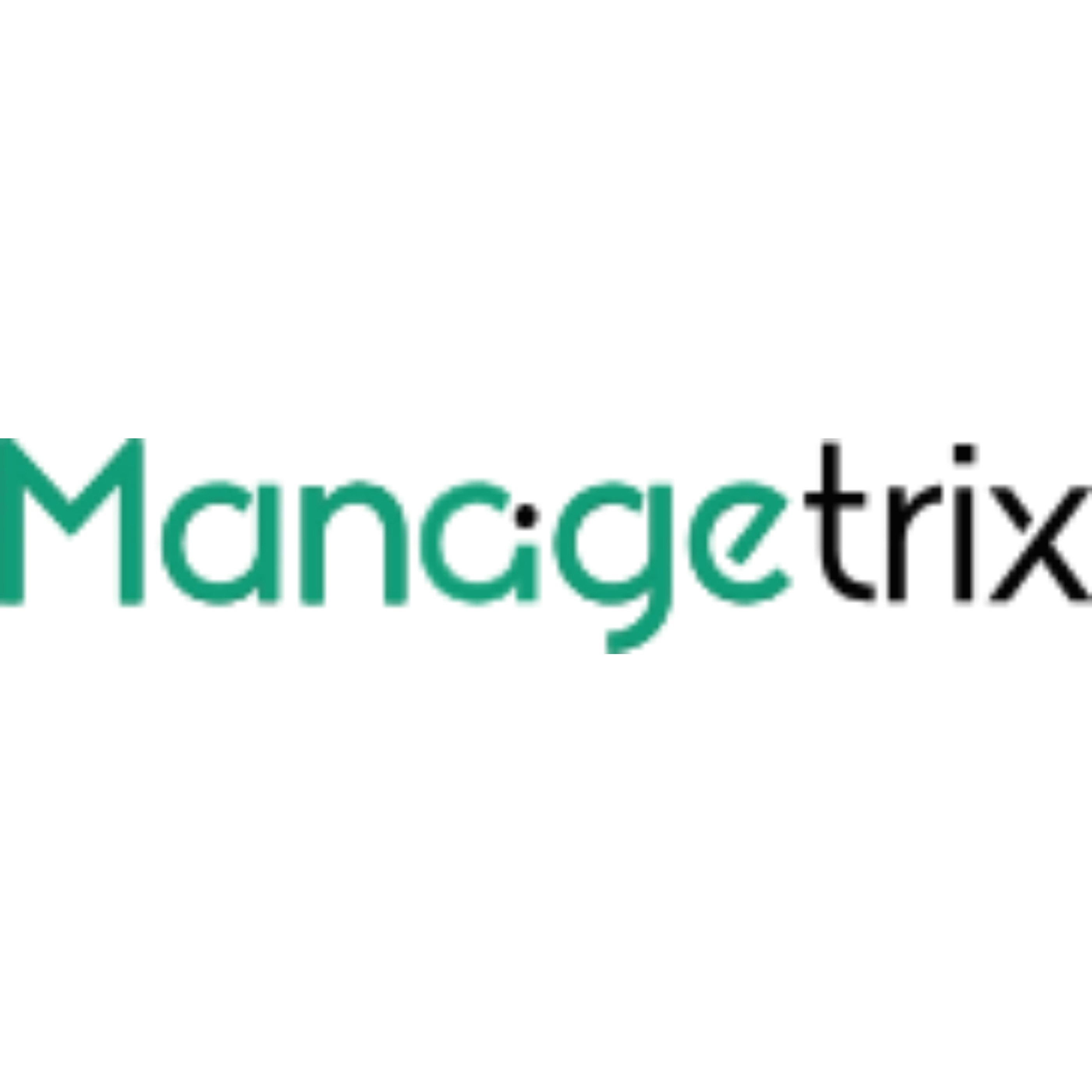 Managetrix