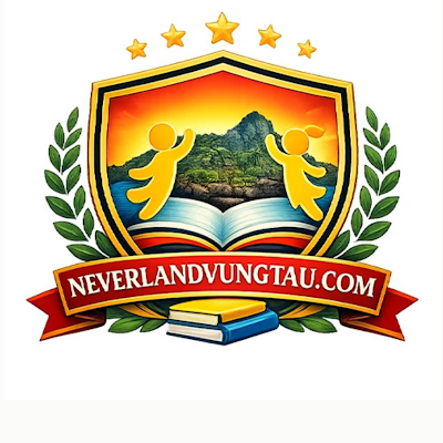 Du lịch Vũng Tàu