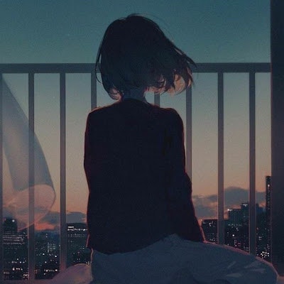 Reyhan Rizky Ramadhan