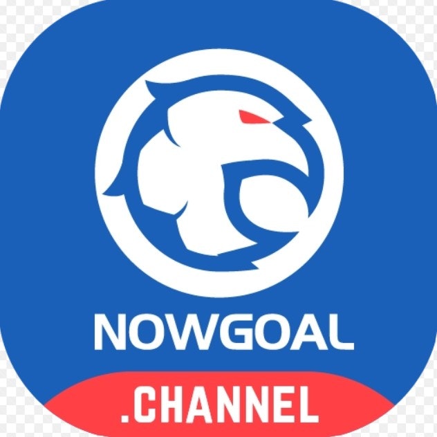 nowgoal 123