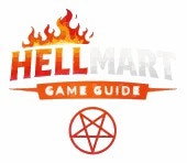 hellmartgame