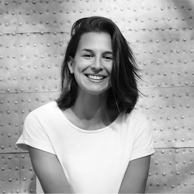 Olga Zapater Navarro