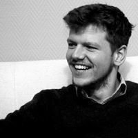 Alexandre Vanderhaegen