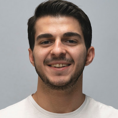 Cem Urganci