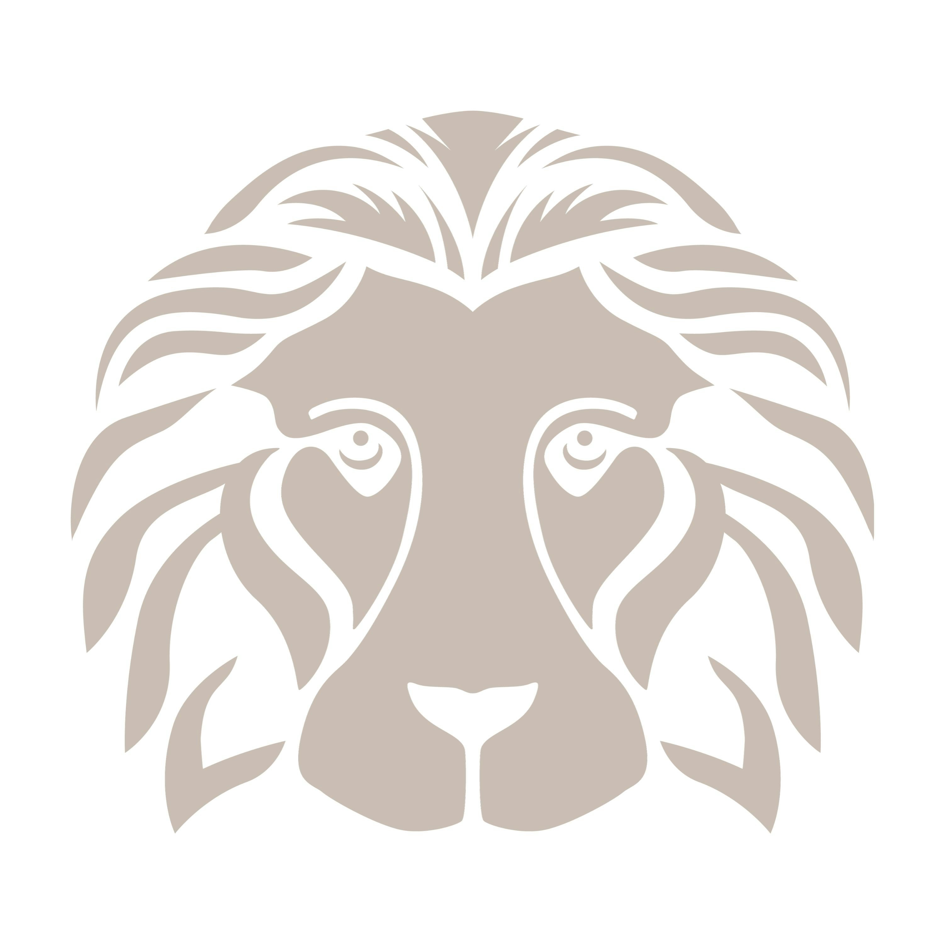 Plain Homeland Vietnam