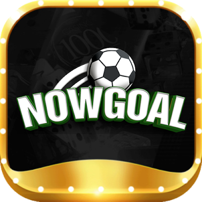 nowgoalgroup