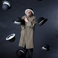 Lorenzo Mastropietro