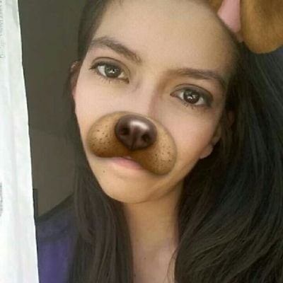 Nαtαℓi Cαstrσ Z.🍃