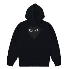 Comme des Garçons