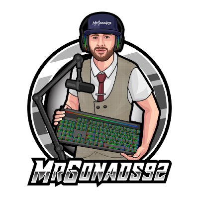 MrGonads92