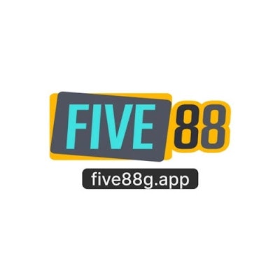 Five88
