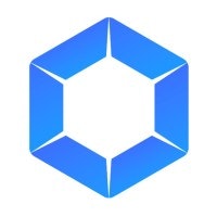Centrox AI