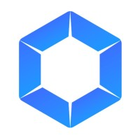 Centrox AI