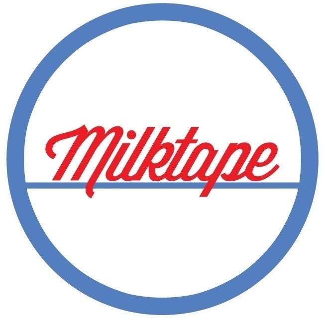 Milktape