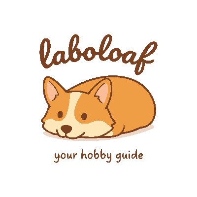laboloaf