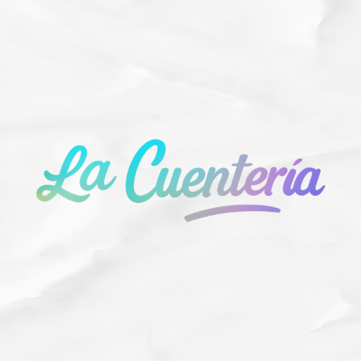 La Cuentería