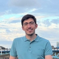 Mustafa Ebrar Aktaş