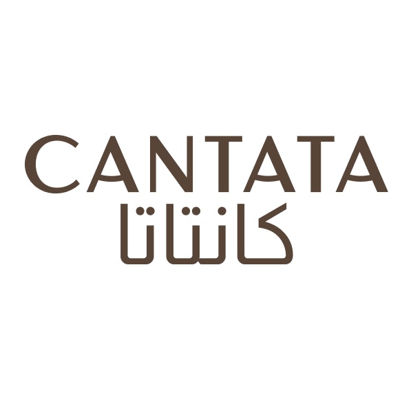 Cantata Coffee Riyadh