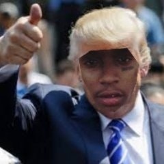 SkiMaskTheTrumpGod