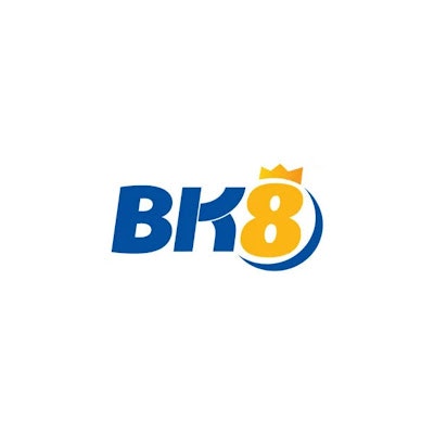 Bk8sport it com