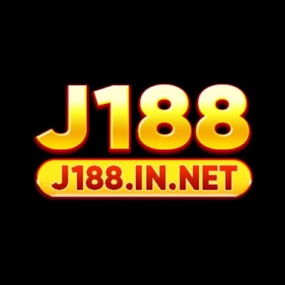 J188 Innet