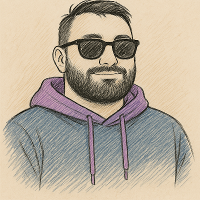 Felice Arfuso (Phil)