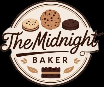 midnightbaker calicut