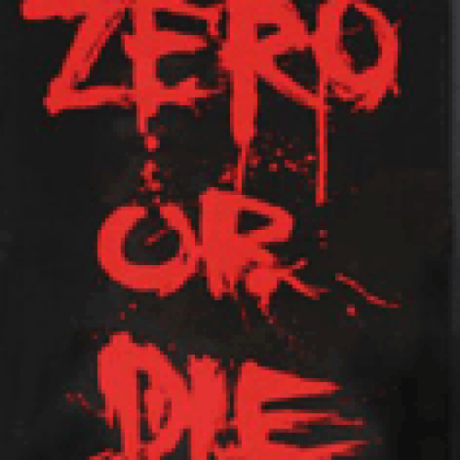 Jose Arturo R. Morales