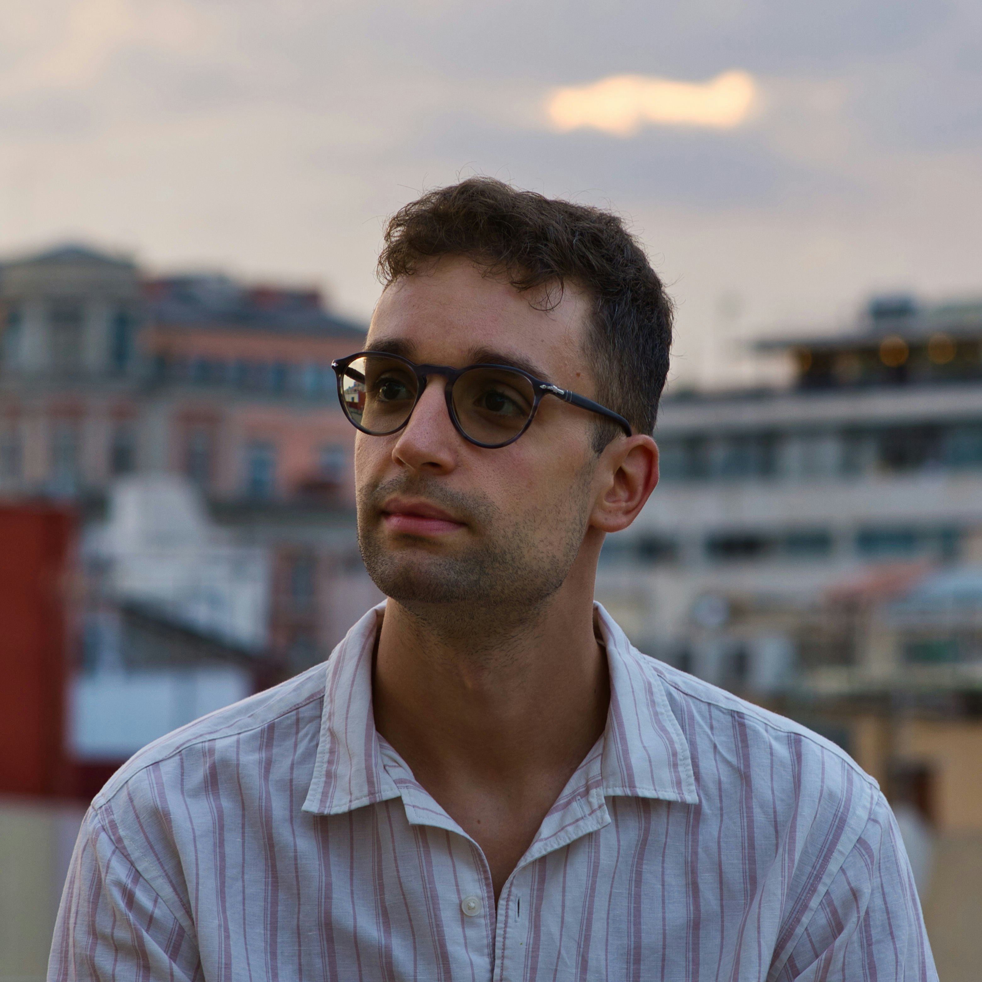 Davide Nigri