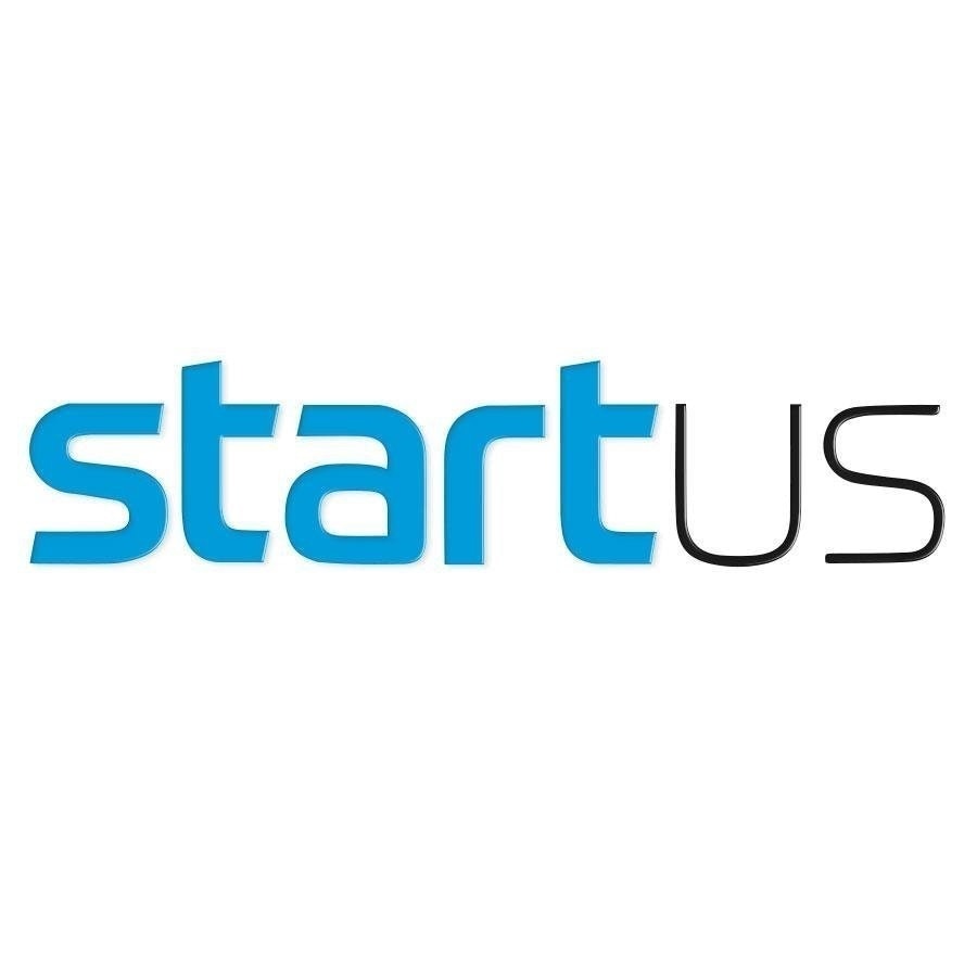 STARTUS