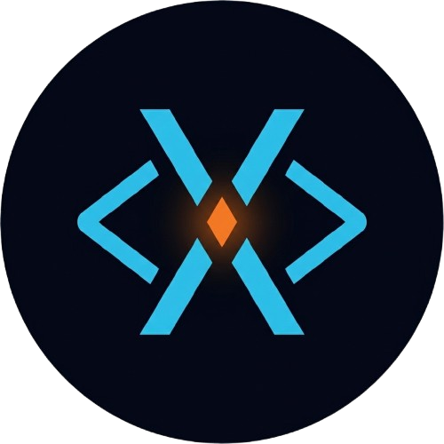 CodeForgeX Studio - Manager