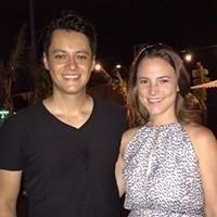 Lauren Goetzman Martins